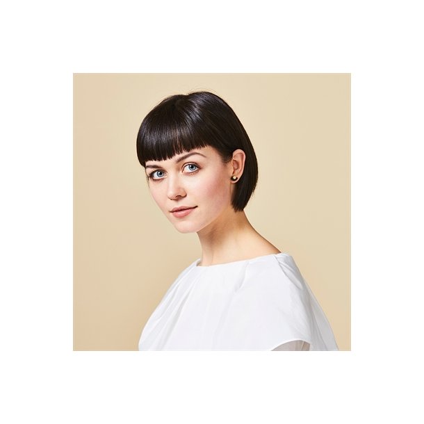 Grundled Appellativ restikker